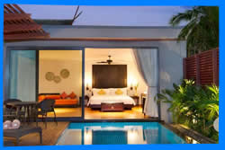 Anantara Vacation Club Resort