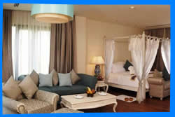 D Varee Mai Khao Beach Phuket