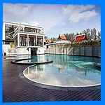 Maikhao Dream Villa Resort & Spa Phuket