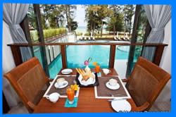 Maikhao Dream Villa Resort & Spa Phuket