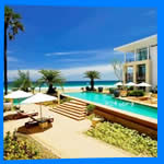Mövenpick Resort & Spa