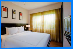 Swissotel Resort - Phuket - All Suites
