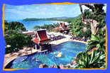 Tropical Garden Resort