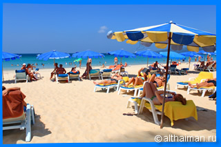ПЛЯЖ КАРОН ПХУКЕТ ОТЕЛИ ПХУКЕТА KARON BEACH 