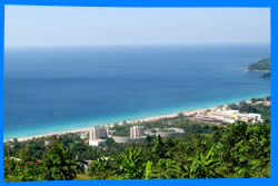 ОТЕЛИ НА ПХУКЕТЕ KOH PHUKET HOTELS RESORTS ВСЕ ОТЕЛИ НА ПХУКЕТЕ ПУКЕТЕ ТАИЛАНД ОТЕЛИ БЕСПЛАТНОЕ БРОНИРОВАНИЕ  