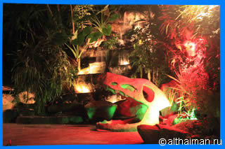 ПЛЯЖ КАТА ПХУКЕТ KATA BEACH PHUKET