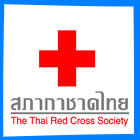 Ярмарка Красного Креста