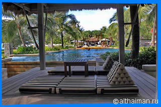 ПЛЯЖ МАЙ КАО  ПХУКЕТ MAI KHAO  BEACH PHUKET