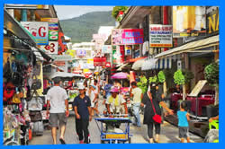 ОТЕЛИ НА ПХУКЕТЕ KOH PHUKET HOTELS RESORTS ВСЕ ОТЕЛИ НА ПХУКЕТЕ ПУКЕТЕ ТАИЛАНД ОТЕЛИ БЕСПЛАТНОЕ БРОНИРОВАНИЕ  