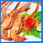 Koh Chang Seafood
