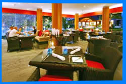ОТЕЛИ НА ПХУКЕТЕ KOH PHUKET HOTELS RESORTS ВСЕ ОТЕЛИ НА ПХУКЕТЕ ПУКЕТЕ ТАИЛАНД ОТЕЛИ БЕСПЛАТНОЕ БРОНИРОВАНИЕ  