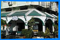 ОТЕЛИ НА ПХУКЕТЕ KOH PHUKET HOTELS RESORTS ВСЕ ОТЕЛИ НА ПХУКЕТЕ ПУКЕТЕ ТАИЛАНД ОТЕЛИ БЕСПЛАТНОЕ БРОНИРОВАНИЕ  