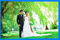Свадебные церемонии, Пхукет Свадьбы Информация, Свадьбы на Пхукете, Свадебная Церемония на Пхукете