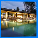 SALA Phuket Resort & Spa