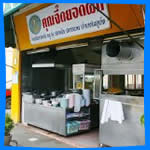 ОТЕЛИ НА ПХУКЕТЕ KOH PHUKET HOTELS RESORTS ВСЕ ОТЕЛИ НА ПХУКЕТЕ ПУКЕТЕ ТАИЛАНД ОТЕЛИ БЕСПЛАТНОЕ БРОНИРОВАНИЕ  