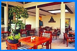 Гольф Клуб Лагуна Пхукет (Laguna Phuket Golf Club)