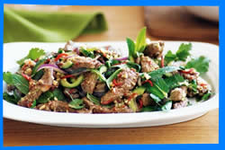 Пляжный Клуб Salt on Surin в Пхукете