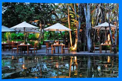 ОТЕЛИ НА ПХУКЕТЕ KOH PHUKET HOTELS RESORTS ВСЕ ОТЕЛИ НА ПХУКЕТЕ ПУКЕТЕ ТАИЛАНД ОТЕЛИ БЕСПЛАТНОЕ БРОНИРОВАНИЕ  