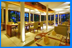 Кулинарные Классы The Boathouse Oceanfront,  Научитесь Готовить Тайскую Кухню в Ката Бич, Пхукет Отзывы