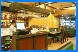 Стейк-Хаус Rodizio Brazil Phuket - Пхукет Отзывы, Опыт 