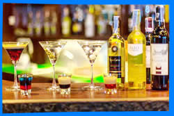 Стейк-Хаус Rodizio Brazil Phuket - Пхукет Отзывы, Опыт 