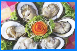 Ресторан Savoey Seafood,  Пхукет,  Патонг Бич Рестораны & Кухня