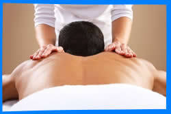 Пхукет Инновационные Методы Spa Лечения - Пхукет Spa Путеводитель