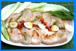Ресторан Tamachart(Natural) - Пхукет - Город Пхукет Рестораны & Кухни