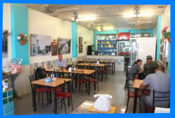 Ресторан Wilai в Пхукет Таун, Пхукет Отзывы, Кухня-Баба в Старом Городе Пхукете