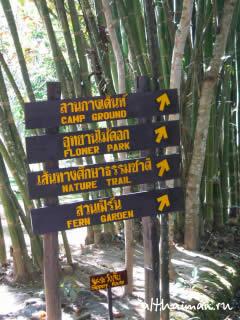 ChiangDao_ CHIANG MAI NORTH THAILAND HOTELS HOSTELS RESORTS BUNGALOWS_ ЧИАНГ МАЙ ЧАНГ МЕЙ СЕВЕРНЫЙ ТАИЛАНД