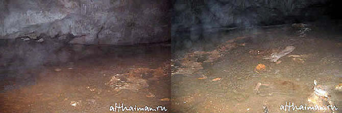 CHIANG DAO CAVE_ ПЕЩЕРА ЧИАНГ ДАО_CHIANG MAI_ЧИАНГ МАЙ_СЕВЕРНЫЙ ТАИЛАНД