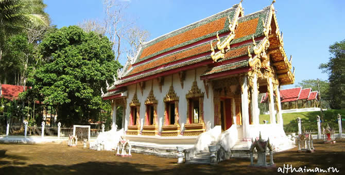 CHIANG DAO CAVE_ ПЕЩЕРА ЧИАНГ ДАО_CHIANG MAI_ЧИАНГ МАЙ_СЕВЕРНЫЙ ТАИЛАНД