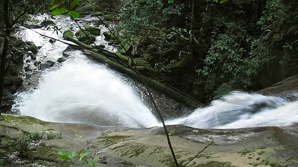 FANG HOT SPRINGS CHIANG MAI_DOI PHA HOM POK NATIONAL PARK_ЧИАНГ МАЙ ЧАНГ МЭЙ СЕВЕРНЫЙ ТАИЛАНД