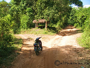 FANG HOT SPRINGS CHIANG MAI_DOI PHA HOM POK NATIONAL PARK_ЧИАНГ МАЙ ЧАНГ МЭЙ СЕВЕРНЫЙ ТАИЛАНД