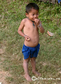 THILOSU_TILORSU_TILOSU_UMPANG_THAILAND_УМПАНГ_ВОДОПАД ТИЛОСУ_ТАИЛАНД