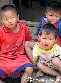 THILOSU_TILORSU_TILOSU_UMPANG_THAILAND_УМПАНГ_ВОДОПАД ТИЛОСУ_ТАИЛАНД