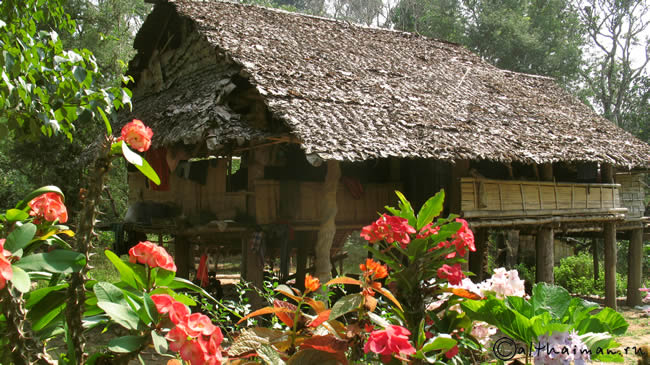THILOSU_TILORSU_TILOSU_UMPANG_THAILAND_УМПАНГ_ВОДОПАД ТИЛОСУ_ТАИЛАНД