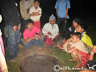 THILOSU_TILORSU_TILOSU_UMPANG_THAILAND_УМПАНГ_ВОДОПАД ТИЛОСУ_ТАИЛАНД