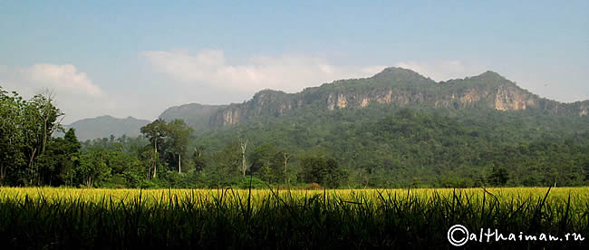 THILOSU_TILORSU_TILOSU_UMPANG_THAILAND_УМПАНГ_ВОДОПАД ТИЛОСУ_ТАИЛАНД
