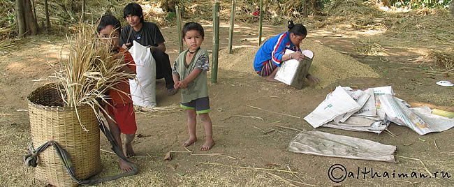 THILOSU_TILORSU_TILOSU_UMPANG_THAILAND_УМПАНГ_ВОДОПАД ТИЛОСУ_ТАИЛАНД