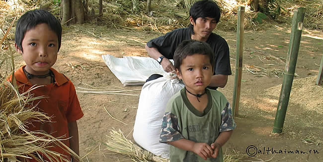 THILOSU_TILORSU_TILOSU_UMPANG_THAILAND_УМПАНГ_ВОДОПАД ТИЛОСУ_ТАИЛАНД