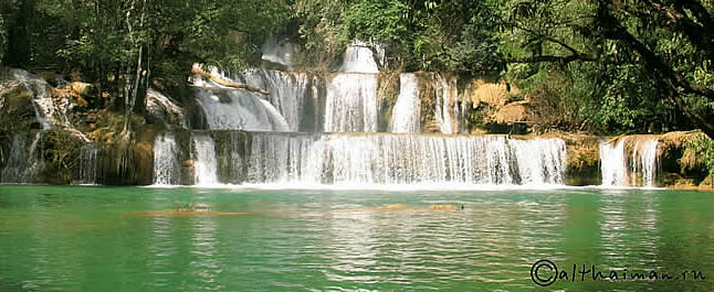 THILOSU_TILORSU_TILOSU_UMPANG_THAILAND_УМПАНГ_ВОДОПАД ТИЛОСУ_ТАИЛАНД
