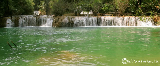 THILOSU_TILORSU_TILOSU_UMPANG_THAILAND_УМПАНГ_ВОДОПАД ТИЛОСУ_ТАИЛАНД