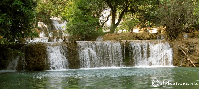 THILOSU_TILORSU_TILOSU_UMPANG_THAILAND_УМПАНГ_ВОДОПАД ТИЛОСУ_ТАИЛАНД