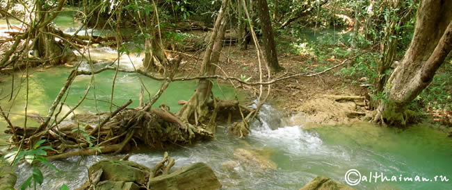 THILOSU_TILORSU_TILOSU_UMPANG_THAILAND_УМПАНГ_ВОДОПАД ТИЛОСУ_ТАИЛАНД