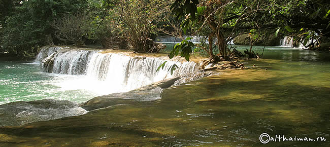 THILOSU_TILORSU_TILOSU_UMPANG_THAILAND_УМПАНГ_ВОДОПАД ТИЛОСУ_ТАИЛАНД