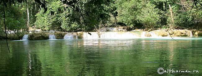 THILOSU_TILORSU_TILOSU_UMPANG_THAILAND_УМПАНГ_ВОДОПАД ТИЛОСУ_ТАИЛАНД