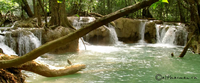 THILOSU_TILORSU_TILOSU_UMPANG_THAILAND_УМПАНГ_ВОДОПАД ТИЛОСУ_ТАИЛАНД