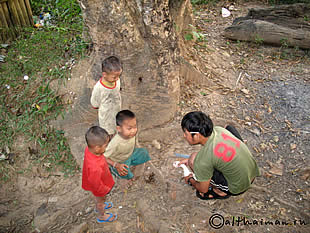 THILOSU_TILORSU_TILOSU_UMPANG_THAILAND_УМПАНГ_ВОДОПАД ТИЛОСУ_ТАИЛАНД