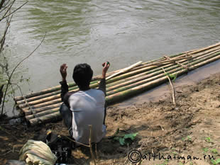 THILOSU_TILORSU_TILOSU_UMPANG_THAILAND_УМПАНГ_ВОДОПАД ТИЛОСУ_ТАИЛАНД